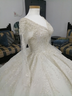 صورة 1 من 1