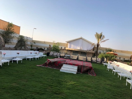 صورة 1 من 1