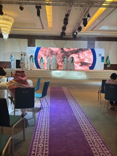 صورة 1 من 1