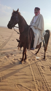 صورة 1 من 2