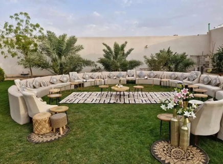 صورة 1 من 1