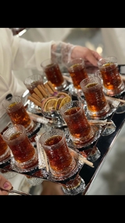صورة 1 من 1