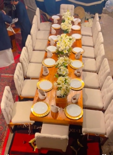 صورة 1 من 1