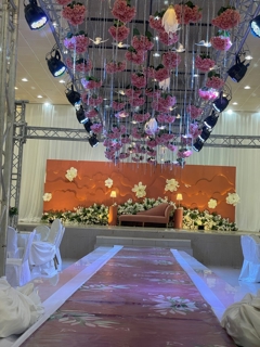 صورة 1 من 1