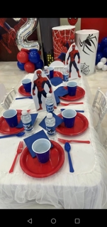 صورة 1 من 1