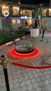 صورة 2 من 3