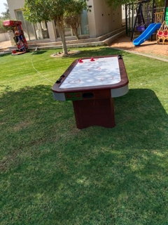صورة 1 من 1