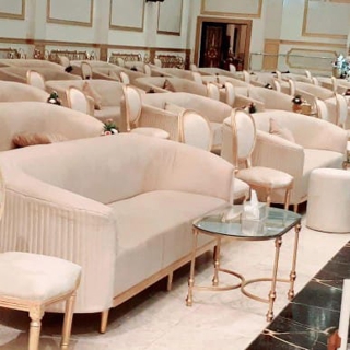 صورة 1 من 1