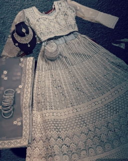 صورة 1 من 1