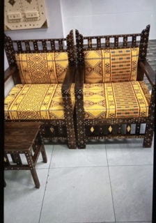 صورة 1 من 1