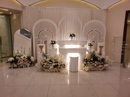 صورة 1 من 1