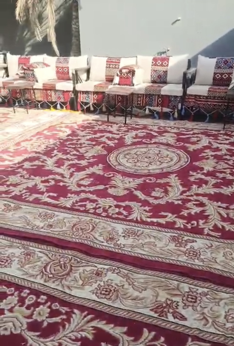 صورة المنتج