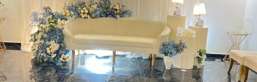 صورة 1 من 1
