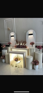 صورة 1 من 1