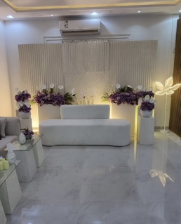 صورة 1 من 1