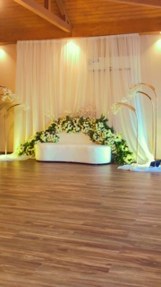 صورة 1 من 1