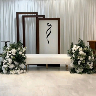 صورة 1 من 1