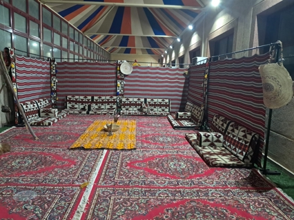 صورة 1 من 1