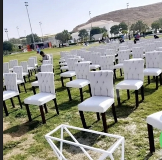 صورة 1 من 1