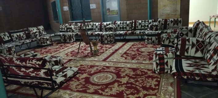 صورة 1 من 1