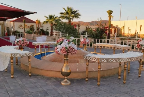 صورة 1 من 1