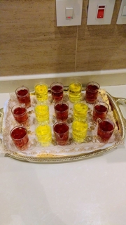 صورة 1 من 1
