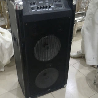 صورة 1 من 1