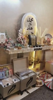 صورة 1 من 1