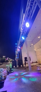 صورة 1 من 1