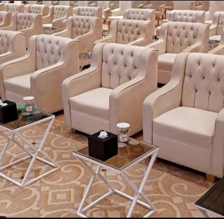 صورة 1 من 1