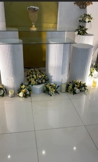 صورة 1 من 1