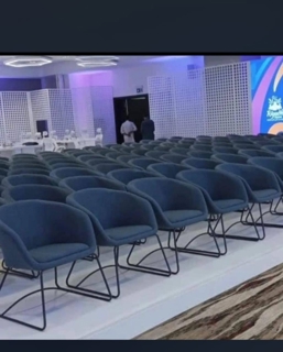 صورة 1 من 1