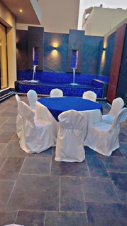 صورة 1 من 1