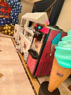 صورة 1 من 1