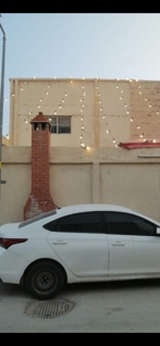 صورة 1 من 1