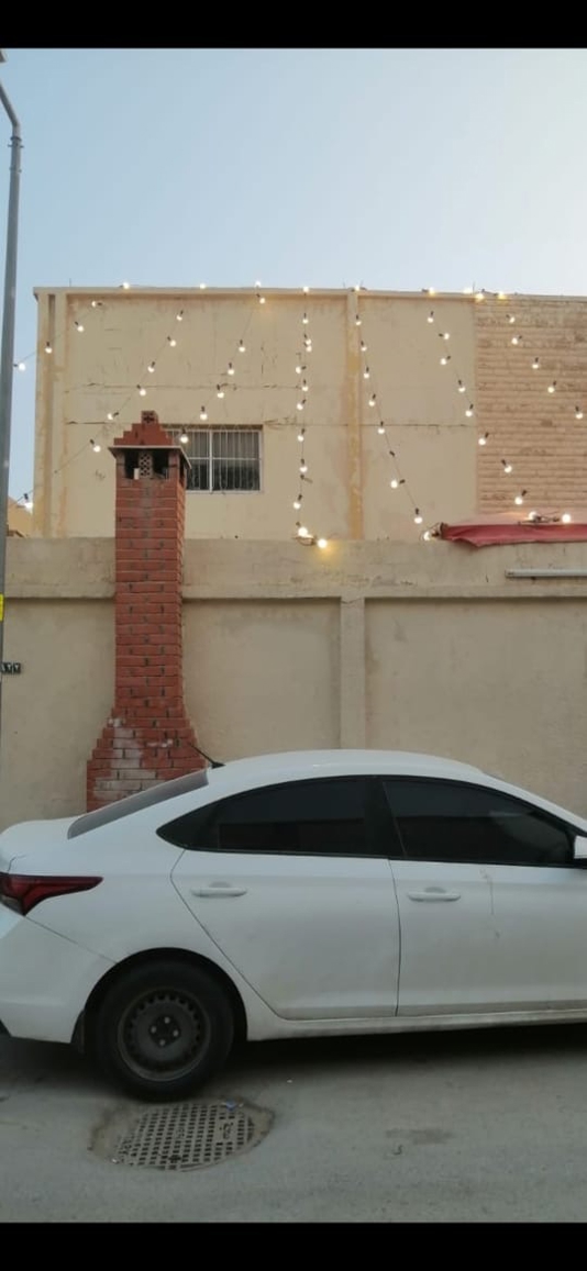 صورة المنتج