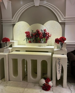 صورة 1 من 1