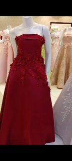 صورة 1 من 1