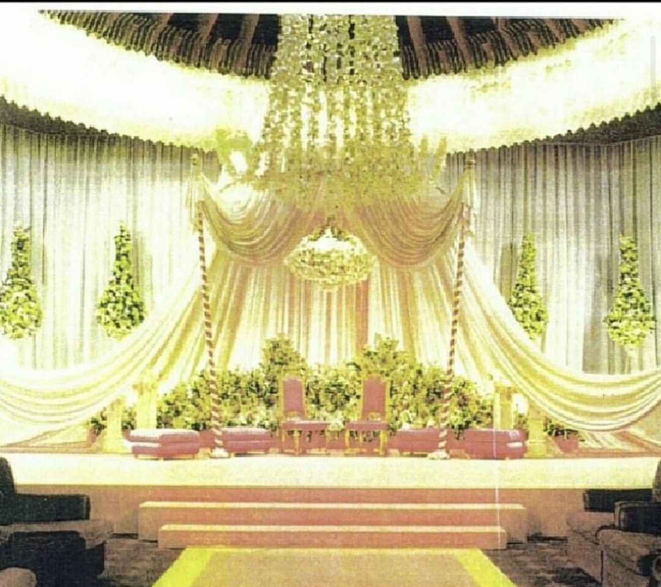 صورة المنتج