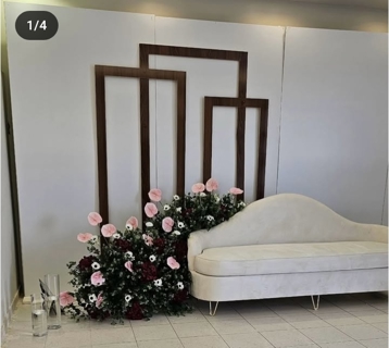 صورة 1 من 1