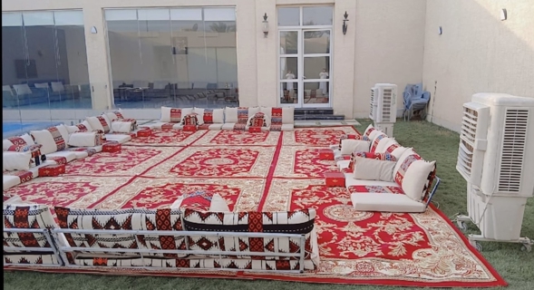 صورة 1 من 1