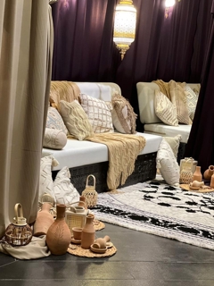 صورة 1 من 1