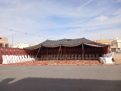 صورة 1 من 1