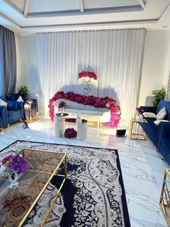 صورة 1 من 1