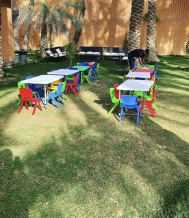 صورة 1 من 1