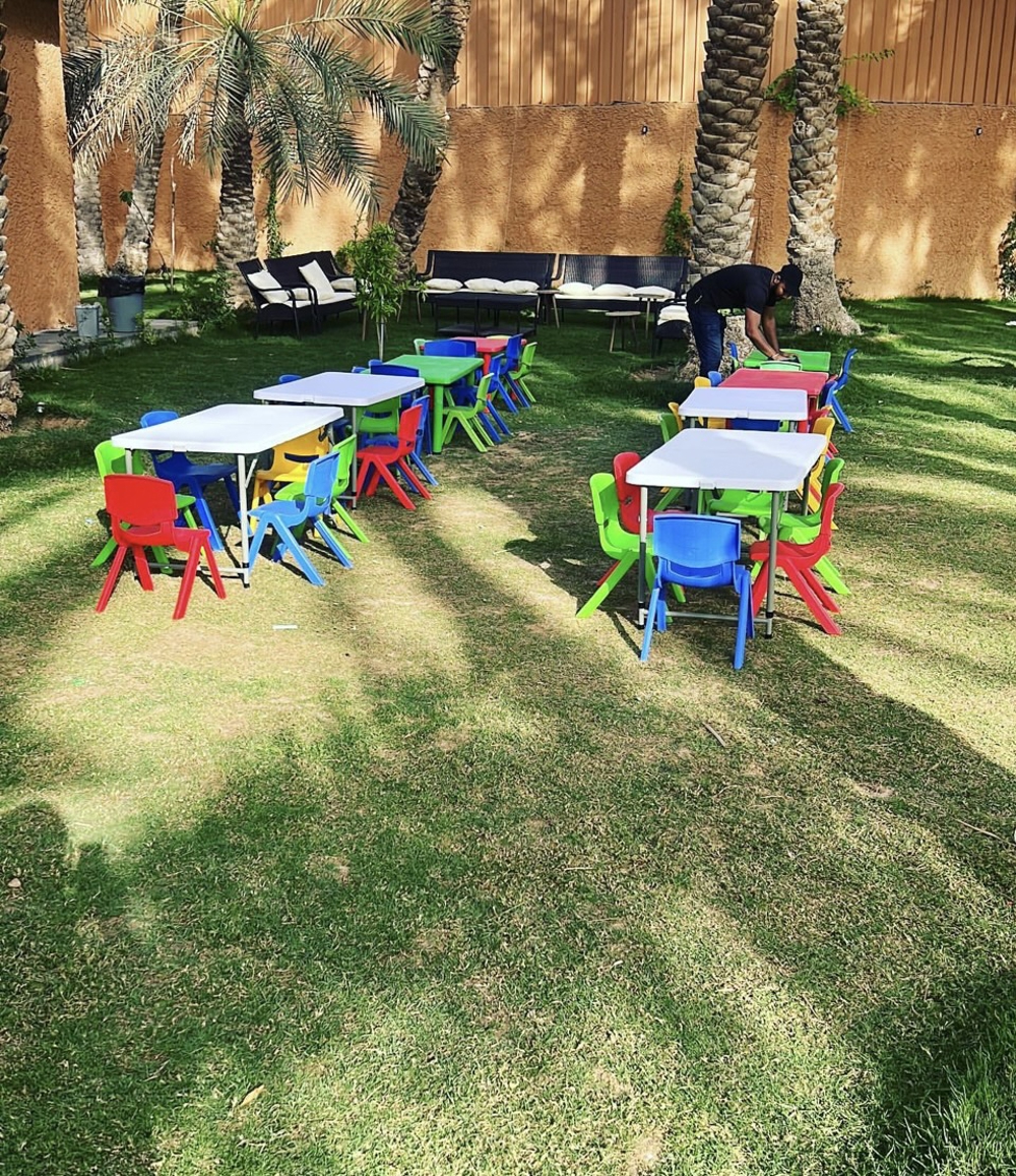 صورة المنتج