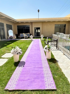 صورة 1 من 1