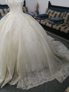 صورة 1 من 1