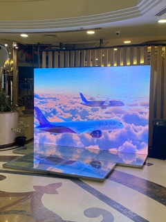 صورة 1 من 1