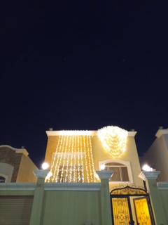 صورة 1 من 1